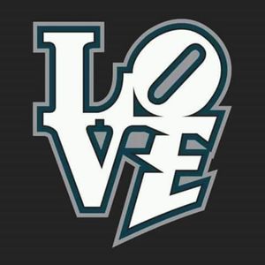 Meet your Posher, Jeff